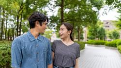 Tren Gen Z Cari Pasangan Match My Freak, Ini Kata Pakar
