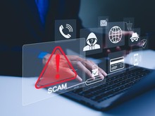 Mengenal Apa Itu Deepfake, Bentuk Penipuan yang Marak Terjadi di Sosmed