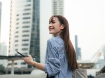 Cari Keseimbangan Hidup dan Kerja? Ini 10 Negara dengan Work-Life Balance Terbaik