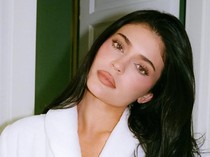Rumah Mewah Kylie Jenner Rp 860 M Tak Laku, Tiba-tiba Ditarik dari Pasaran