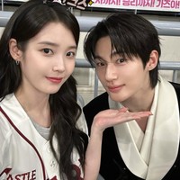 Perfect Crown Tamat, IU & Byeon Woo Seok Minta Maaf Soal Kontroversi Cerita