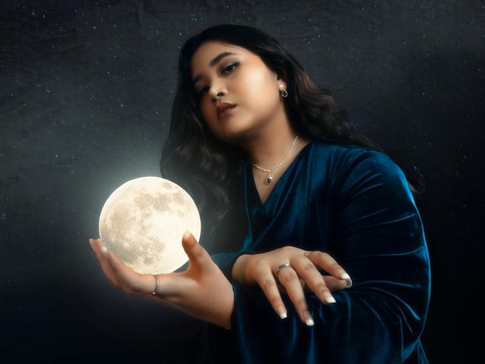 kamila batavia