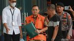 Kasus Dugaan Pemerasan, Sudewo Kembali Diperiksa KPK