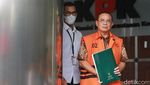 Kasus Dugaan Pemerasan, Sudewo Kembali Diperiksa KPK