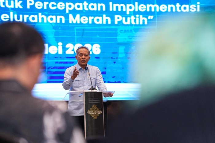 Kemenkop