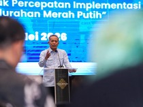 Kemenkop Perkuat Sinergi Kadiskop Selindo untuk Operasional KDKMP