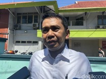 Kasus Hantavirus Ditemukan di Jatim