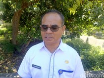347 Siswa SMA/SMK di NTT Tidak Lulus UAS, Disdik Ungkap Penyebabnya