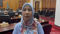 84 SPPG di Surabaya Tak Kantongi SLHS Buntut 200 Siswa Keracunan MBG