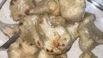 Ngeri! 10 Kombinasi Makanan Aneh dan Zonk yang Bikin Merinding