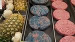 Ngeri! 10 Kombinasi Makanan Aneh dan Zonk yang Bikin Merinding