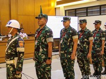 Kondisi Belum Pulih, Andrie Yunus Absen Lagi di Sidang Penyiraman Air Keras