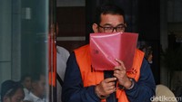 Kasus ini menjadi bagian dari upaya KPK mengusut dugaan praktik korupsi di sektor perpajakan dan kepabeanan. Lembaga antirasuah itu menegaskan akan terus menelusuri keterlibatan pihak lain yang diduga berkaitan dengan praktik suap dalam proses pemeriksaan pajak dan importasi.