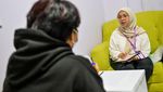 Kasus Stres Anak Meningkat, Bandung Buka Layanan Psikologi di Puskesmas