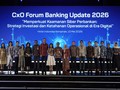 Lintasarta dan Perbanas Bahas Strategi Keamanan Siber Perbankan