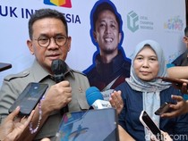 Untung Perajin Tahu-Tempe Susut Gegara Rupiah Lesu, Mendag Turun Tangan