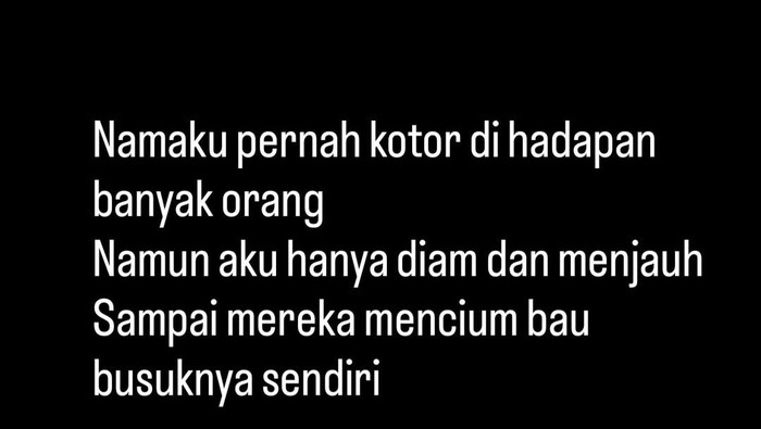 Momo eks Geisha