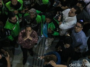 Nasib Terkini 4 Terdakwa Kasus Korupsi Chromebook, Nadiem Dituntut 18 Tahun Bui