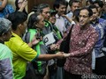 Profil Nadiem Makarim: Pendiri Gojek yang Dituntut Hukuman Berat