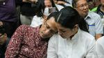 Bingkai Sepekan: Rupiah Melemah, IHSG Tertekan, Jurnalis WNI Diculik Israel