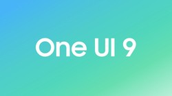Samsung Buka Pendaftaran One UI 9 Beta, Ini HP yang Bisa Jajal
