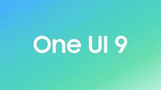Samsung Buka Pendaftaran One UI 9 Beta, Ini HP yang Bisa Jajal