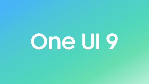 Samsung Buka Pendaftaran One UI 9 Beta, Ini HP yang Bisa Jajal