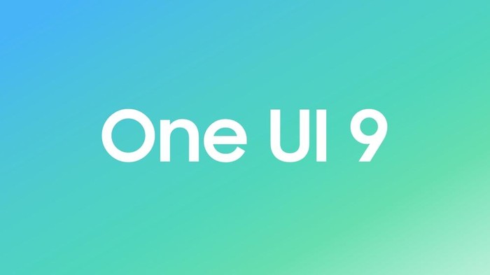 One UI 9