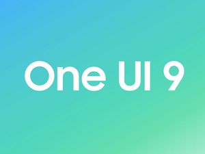 One UI 9 Beta Meluncur, Cek Apakah HP Samsung Kamu Ada di Daftar