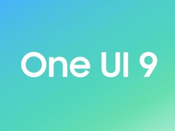 Samsung Buka Pendaftaran One UI 9 Beta, Ini HP yang Bisa Jajal
