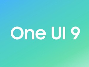 Samsung Buka Pendaftaran One UI 9 Beta, Ini HP yang Bisa Jajal