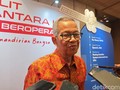 Perebutan Kue Internet Satelit RI Memanas, PSN Tantang Starlink