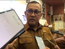 Cegah Titipan dan Pungli, Disdik Palembang Buka Kanal Pengaduan SPMB