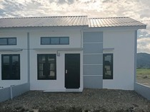 Rumah Tipe 36 Rp 173 Masih Ada Nih di Kabupaten Luwu, Cek Daftarnya