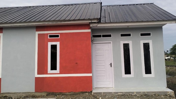 SiKumbang