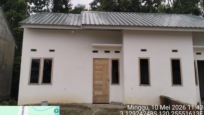 SiKumbang