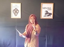 Panitia FLS3N Anulir Juara Lomba Baca Puisi di Lutim gegara Juri Salah Ketik