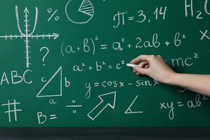 60 Soal OSN Matematika