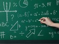 Ratusan Pakar Matematika Dunia Lawan Janji Manis AI