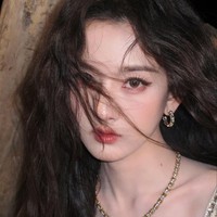 Potret Aktris China di Balik Layar Jadi Viral,  Foto Tanpa Edit Bikin Khawatir