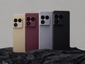 Sony Xperia 1 VIII Meluncur, Bawa Desain Baru dan Kamera AI