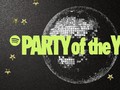 Spotify Rilis Party of the Year(s), Fitur Ala Wrapped untuk Kilas Balik dari Awal