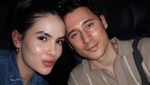 Alasan Steffi Zamora dan Nino Fernandez Bakal Pindah ke Bali