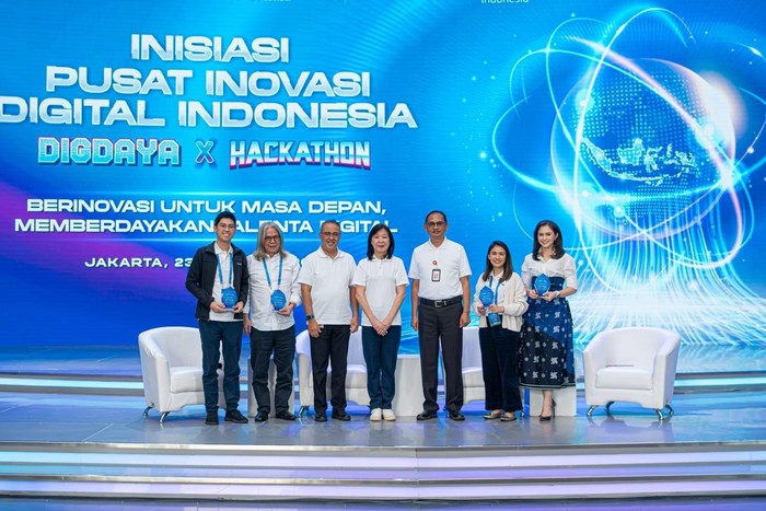 Strategi Ajaib Hadapi Lonjakan Investor Ritel di Pasar Modal