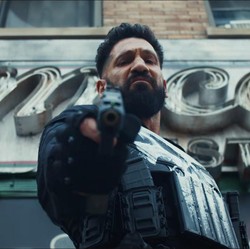Ini Proyek MCU Paling Sadis Tapi Dikritik Abis
