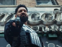 Ini Proyek MCU Paling Sadis Tapi Dikritik Abis