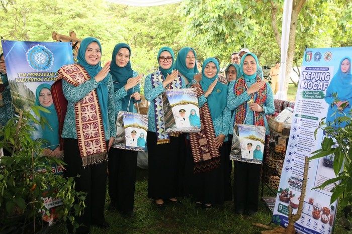 TP PKK