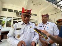 Dorong Pembangunan, Wabup Banyuwangi Sebut PT BSI Contoh Ideal Investasi