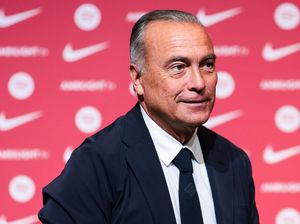 Geram dengan Ejekan Atletico, Presiden Barcelona: Tidak Pantas!