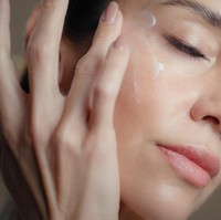 Sering Terlewat! Ini 6 Bagian Tubuh yang Wajib Diolesi Sunscreen